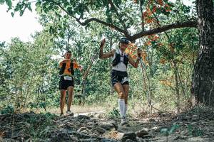 BIB: 
                            <button type="button" onclick="openModal(26093941)" class="btn btn-primary btn-sm float-right btn-popup" data-toggle="modal" data-target=".modal-high-quality">
                        <i class="fas fa-shopping-cart"></i> Add to Cart
                    </button>
                                            <button type="button" onclick="isThisMe(26093941, true)" class="btn btn-success btn-sm float-right btn-popup btn-isme hidden" data-toggle="tooltip" data-placement="bottom" title="นี่คือรูปของคุณใช่ไหม คลิกที่นี่เพื่อเอาเข้าอัลบั้ม">
                        <i class="fas fa-plus"></i> Add to album
                    </button>
                    <button type="button" onclick="isThisMe(26093941, false)" class="btn btn-warning btn-sm float-right btn-popup btn-isnotme hidden">
                        <i class="fas fa-ban"></i> Remove from album
                    </button>